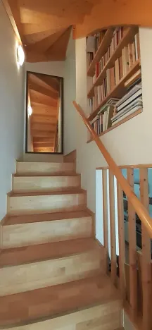 Prodej rodinného domu, Nupaky, K Parku, 130 m2