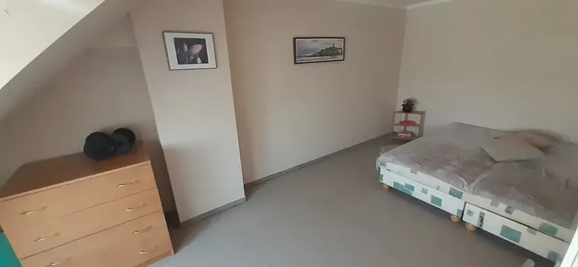 Prodej rodinného domu, Nupaky, K Parku, 130 m2