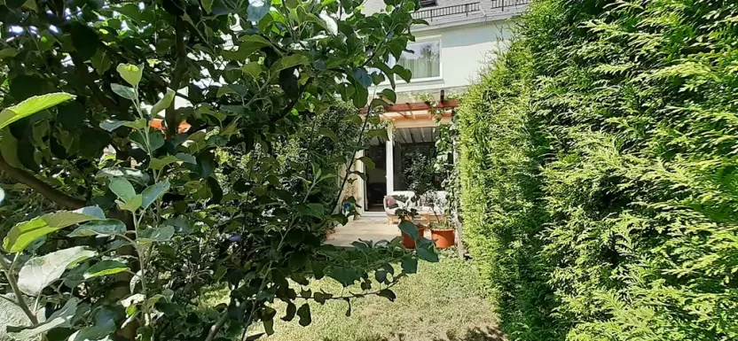 Prodej rodinného domu, Nupaky, K Parku, 130 m2