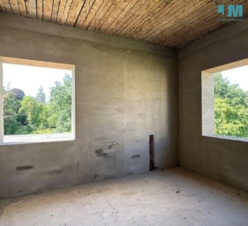 Prodej bytu 3+kk, Býchory, 80 m2