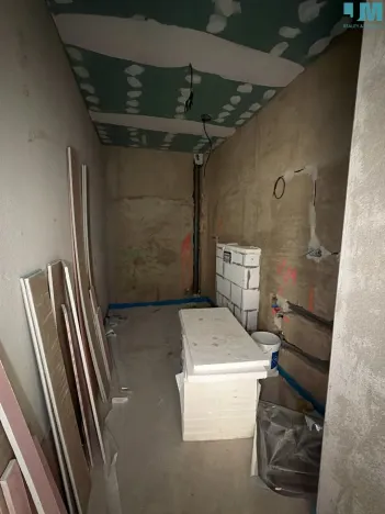 Prodej bytu 3+kk, Býchory, 80 m2