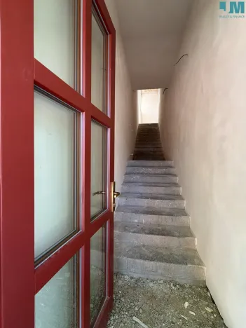 Prodej bytu 3+kk, Býchory, 80 m2