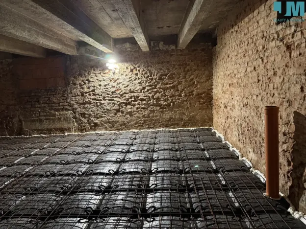 Prodej bytu 3+kk, Býchory, 80 m2