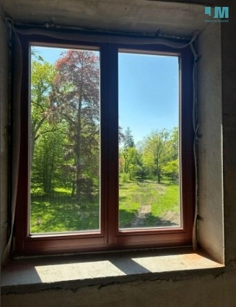 Prodej bytu 3+kk, Býchory, 79 m2