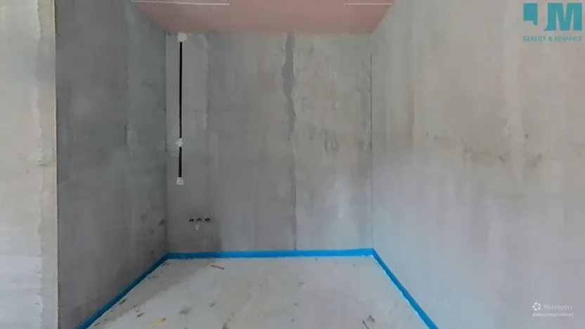 Prodej bytu 3+kk, Býchory, 79 m2