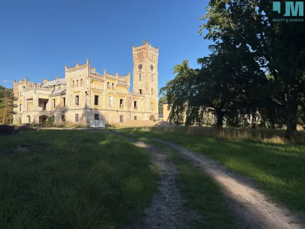 Prodej bytu 3+kk, Býchory, 79 m2