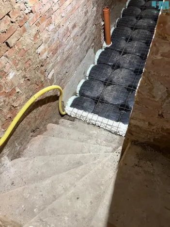 Prodej bytu 3+kk, Býchory, 79 m2