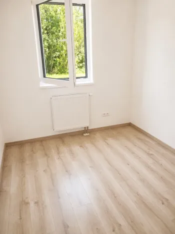 Pronájem bytu 2+kk, Hrochův Týnec, Nádražní, 34 m2