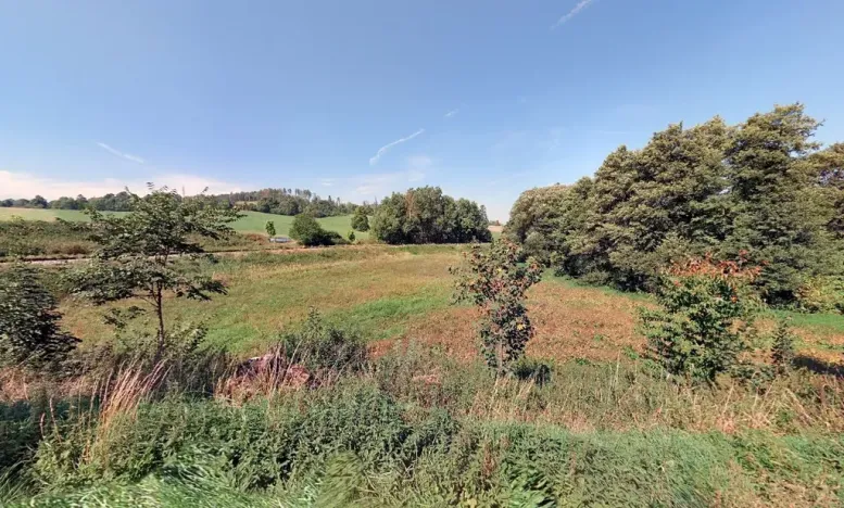 Prodej louky, Oslavička, 5986 m2