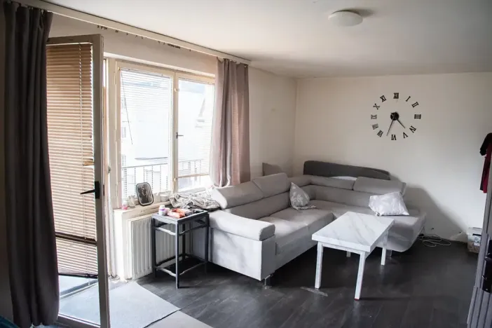 Prodej rodinného domu, Proboštov, U parku, 250 m2