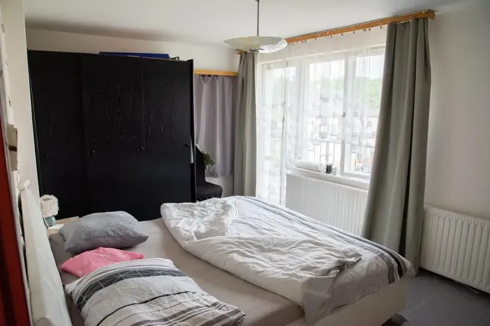 Prodej rodinného domu, Proboštov, U parku, 250 m2