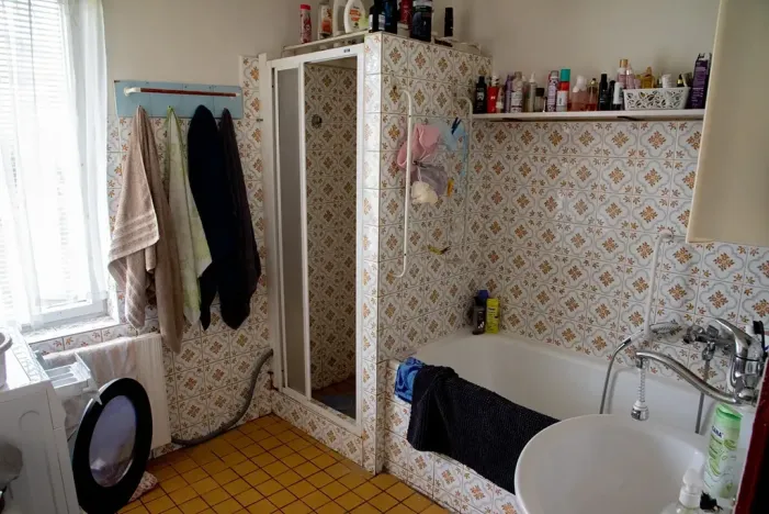 Prodej rodinného domu, Proboštov, U parku, 250 m2