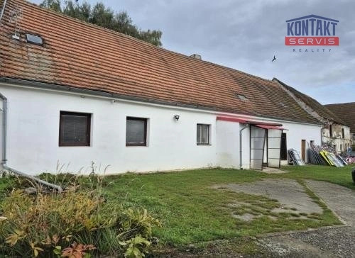Pronájem výrobních prostor, České Budějovice, České Vrbné, 65 m2