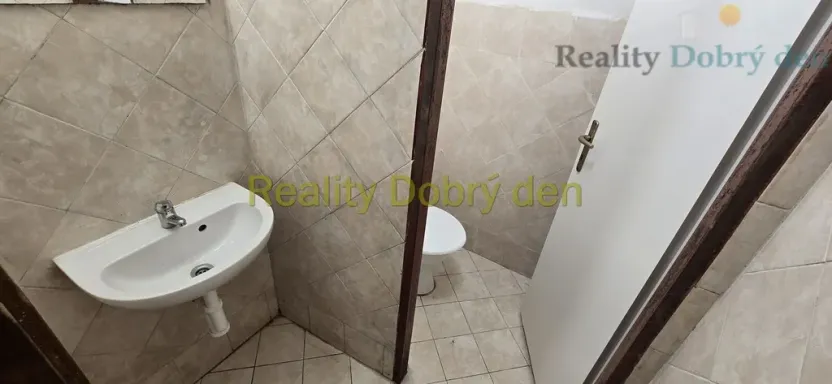 Pronájem restaurace, Opava, Dolní náměstí, 99 m2