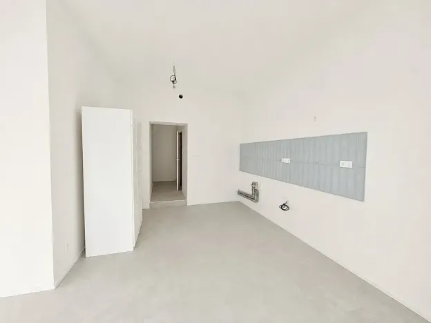 Prodej ubytování, Brno, Cejl, 60 m2