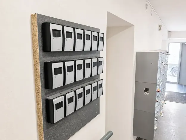 Prodej ubytování, Brno, Cejl, 60 m2