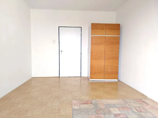 Prodej bytu 2+1, Příbram, Ve Dvoře, 53 m2
