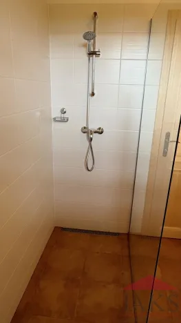 Prodej rodinného domu, Srní, 239 m2
