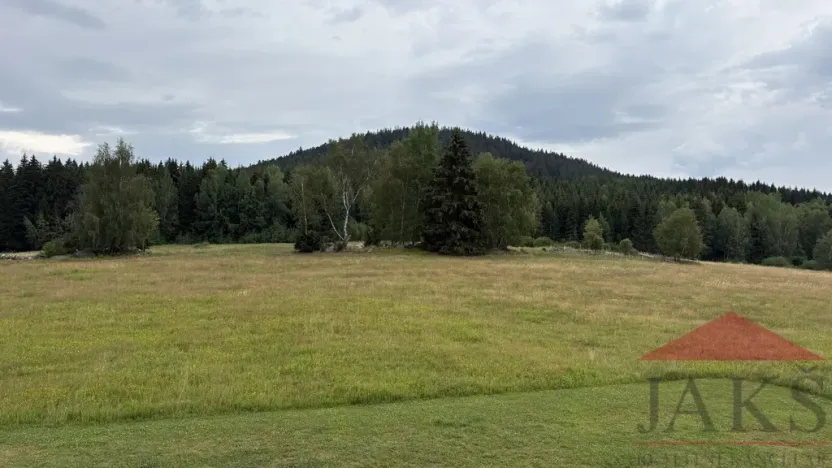 Prodej rodinného domu, Srní, 239 m2