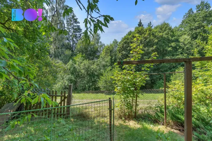 Prodej rodinného domu, Vortová, 142 m2