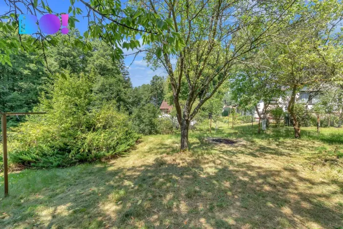 Prodej rodinného domu, Vortová, 142 m2