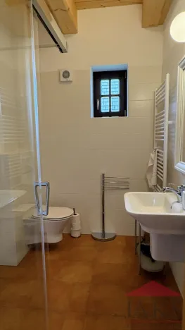 Prodej rodinného domu, Srní, 187 m2