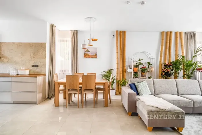 Prodej rodinného domu, Bašť, Břežanská, 246 m2