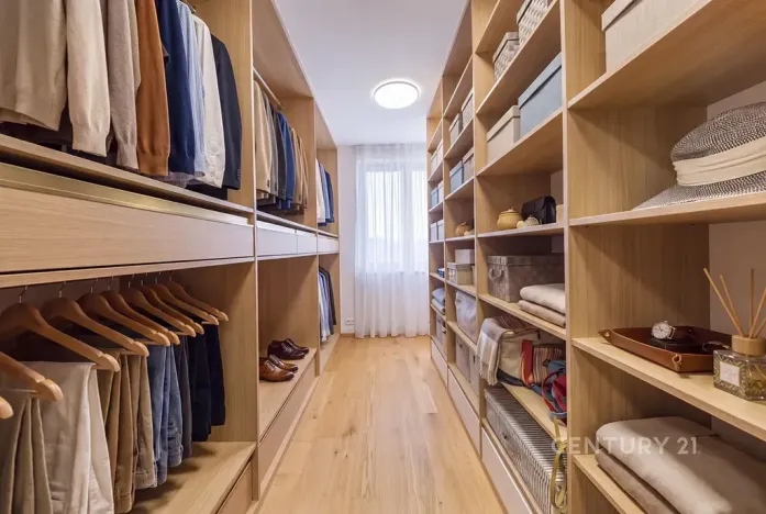 Prodej rodinného domu, Bašť, Břežanská, 246 m2