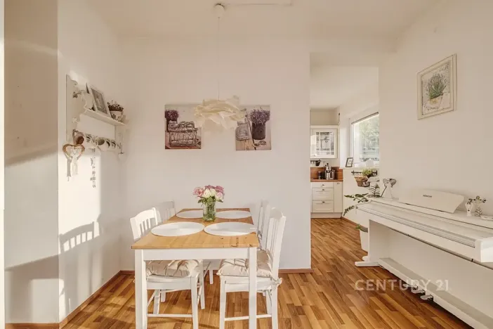 Pronájem bytu 3+kk, Benešov, U Pivovaru, 63 m2