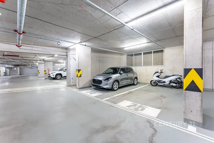 Prodej bytu 1+kk, Praha - Modřany, Soukalova, 38 m2