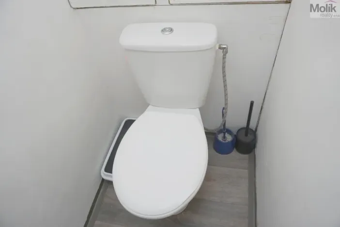 Prodej bytu 2+1, Most, Maxe Švabinského, 55 m2