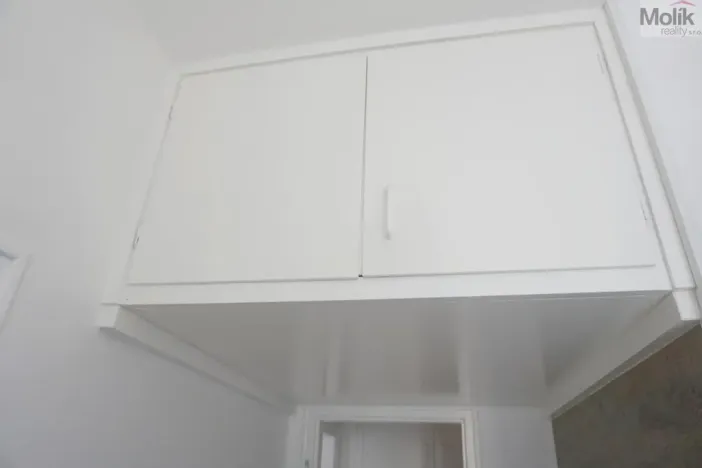 Prodej bytu 2+1, Most, Maxe Švabinského, 55 m2