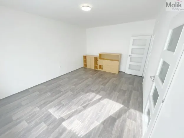 Prodej bytu 2+1, Most, Maxe Švabinského, 55 m2