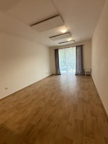 Pronájem bytu 1+kk, Třešť, 32 m2
