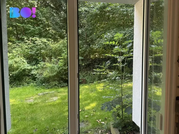 Pronájem bytu 1+1, Nový Jičín, Lesní, 42 m2