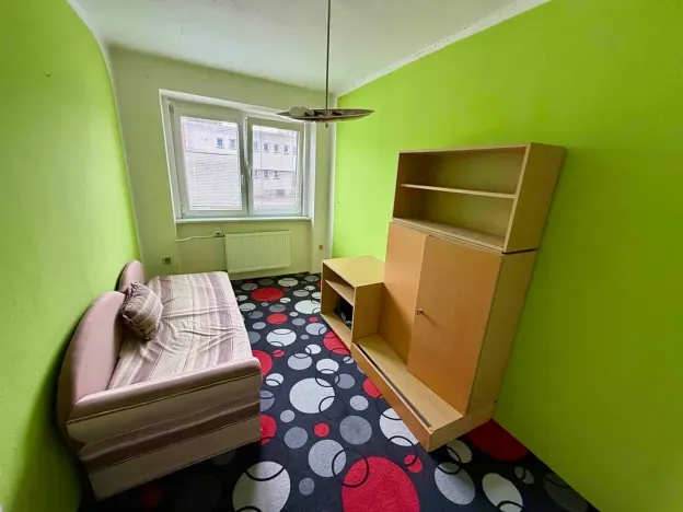 Prodej rodinného domu, Olšany u Prostějova, 230 m2