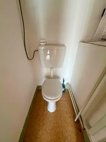 Prodej rodinného domu, Olšany u Prostějova, 230 m2