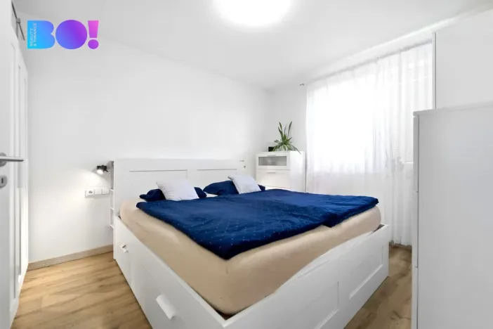 Prodej rodinného domu, Ropice, 92 m2