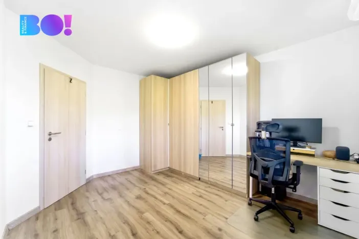 Prodej rodinného domu, Ropice, 92 m2