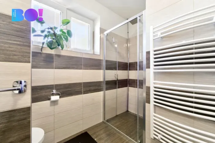 Prodej rodinného domu, Ropice, 92 m2