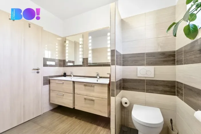 Prodej rodinného domu, Ropice, 92 m2