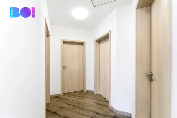 Prodej rodinného domu, Ropice, 92 m2