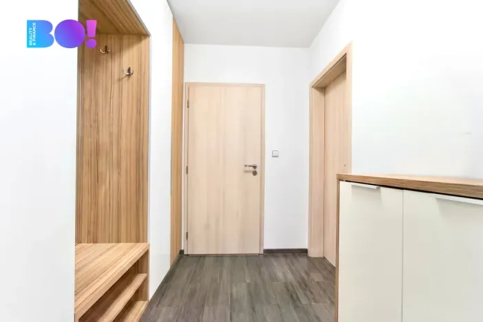 Prodej rodinného domu, Ropice, 92 m2