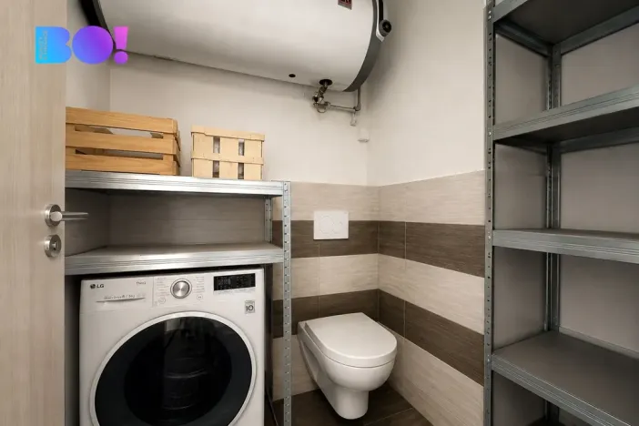 Prodej rodinného domu, Ropice, 92 m2