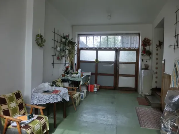 Prodej rodinného domu, Boršice, 250 m2