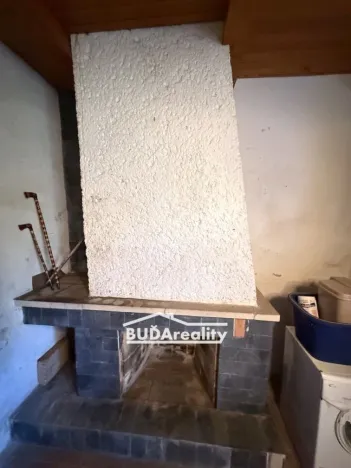 Prodej chaty, Podkopná Lhota, 48 m2