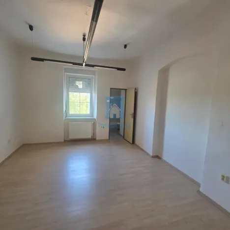 Pronájem kanceláře, Plzeň, Lobezská, 40 m2