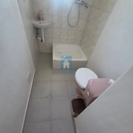 Pronájem kanceláře, Plzeň, Lobezská, 40 m2