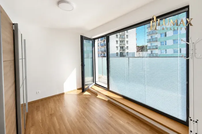 Pronájem bytu 3+kk, Nové Město nad Metují, T. G. Masaryka, 64 m2
