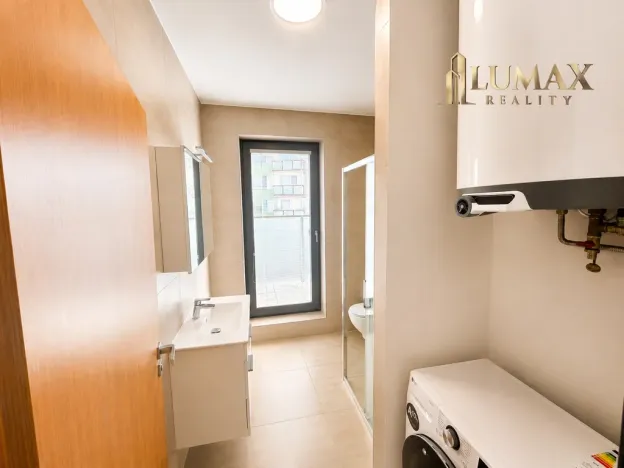 Pronájem bytu 3+kk, Nové Město nad Metují, T. G. Masaryka, 64 m2